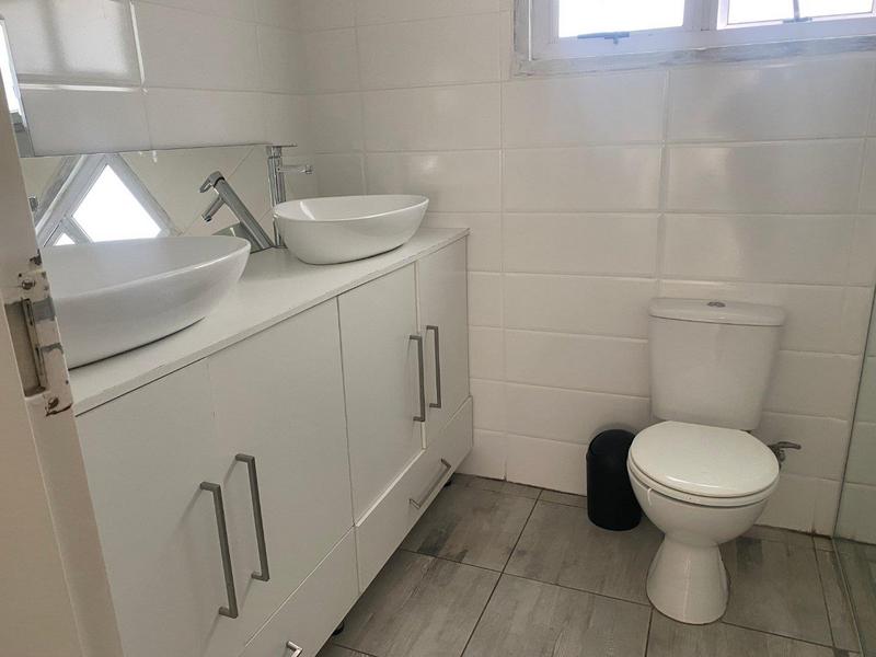 0 Bedroom Property for Sale in Balmoral Eastern Cape